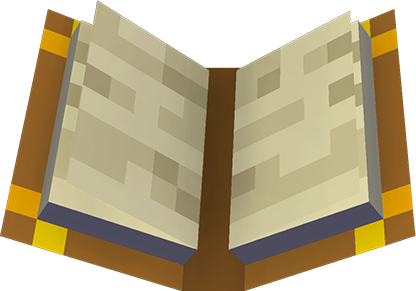 Enchant_book